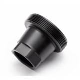 Area 419 Sidewinder Universal Adapter 3/4x24